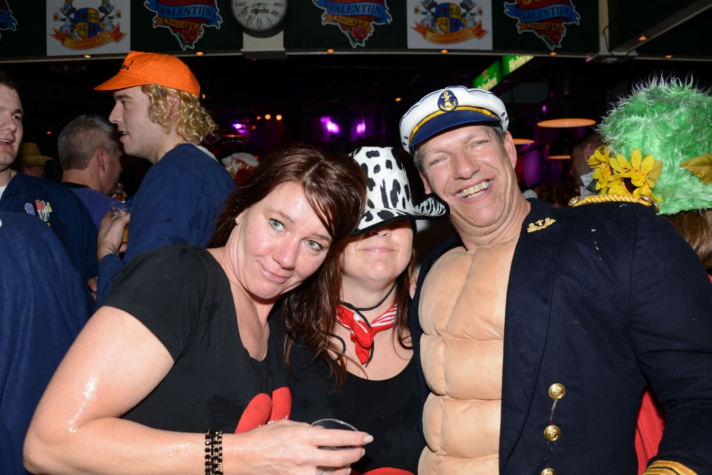 ../Images/Kroegentocht 602.jpg